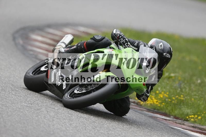 Archiv-2025/36 27.07.2025 PROMAX  ADR/Gruppe rot/79